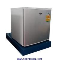 ราคา ตู้เย็น มินิบาร์ MIRAGE มิลาจ รุ่น RRF-21 CVS ขนาด 2.1 คิว (004108)