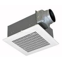 ราคา พัดลมระบายอากาศ มิตซูบิชิ MITSUBISHI VD-18Z4T7 ขนาด 7.2 นิ้ว (001183)