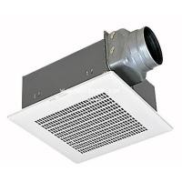 ราคา Mitsubishi พัดลมดูดอากาศ 9.2 นิ้ว รุ่น VD-23Z4T5