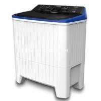 Panasonic เครื่องซักผ้า ขนาด 10 กก. รุ่น NA-W100G1ARC