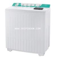 ราคา เครื่องซักผ้า PANASONIC พานาโซนิค NA-W1400E ขนาด 14 กก.บริการจัดส่งถึงบ้าน!.ฟรี (004221)