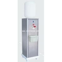 ราคา ตู้ทำน้ำร้อน MAXCOOL แม็คคูล STANDARD รุ่น OTH-HSTD - ถังคว่ำ บริการจัดส่งถึงบ้าน!. (004255)