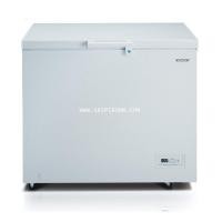 ราคา ตู้แช่แข็ง TRIMOND ไตรมอน รุ่น TCF-726B ขนาด 9.2 คิว (004285)