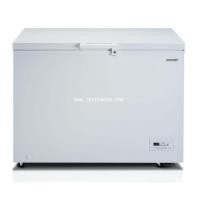 ราคา ตู้แช่แข็ง TRIMOND ไตรมอน รุ่น TCF-732B ขนาด 11.2 คิว (004286)