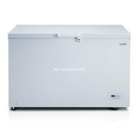 ราคา ตู้แช่แข็ง TRIMOND ไตรมอน รุ่น TCF-738B ขนาด 13.4 คิว (004287)