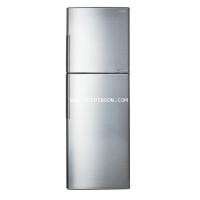 ราคา ตู้เย็น SHARP ชาร์ป รุ่น SJ-X300TC-SL ขนาด 10.6 คิว บริการส่งถึงบ้าน!. (004378)