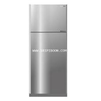 ราคา ตู้เย็น SHARP ชาร์ป รุ่น SJ-X380T-SL ขนาด 12.9 คิว บริการส่งถึงบ้าน!. (004379)