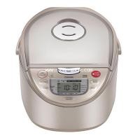 ราคา หม้อหุงข้าว ดิจิตอล RC-10RHT2 TOSHIBA โตชิบ้า ขนาด 1 ลิตร (004503)