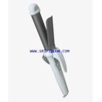 ราคา เครื่องยืดผมไฟฟ้า Panasonic พานาโซนิค รุ่น EH-1771WL เครื่องจัดแต่งทรงผม ทำผมให้ตรงและผมลอน (004536)