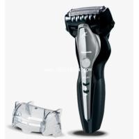 ราคา เครื่องโกนหนวด ชาร์จไฟ Panasonic รุ่น ES-ST2N พานาโซนิค (ใช้งานขณะเปียกและแห้ง) (004548)