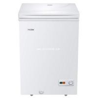 ราคา ตู้แช่ 2 ระบบ แช่แข็ง+แช่เย็น HAIER ไฮเออร์ HCF-LF108 (Low Frost) - 3.7 คิว ส่งด่วน!.ฟรี (004560)