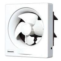 ราคา พัดลม พานาโซนิค PANASONIC FV-15AST1 ขนาด 6 นิ้ว (004564)