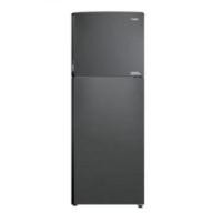 ราคา Haier ตู้เย็น 2 ประตู ขนาด 8.6 คิว รุ่น HRF-240MNI