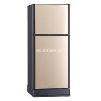 ราคา ตู้เย็น 2 ประตู MITSUBISHI มิตซูบิชิ MR-F21S ขนาด 6.4 คิว บริการจัดส่งถึงบ้าน! (004747)