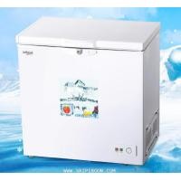 ราคา ตู้แช่แข็ง MIRAGE มิลาจ รุ่น EC-160 ขนาด 5.6 คิว / 160 ลิตร บริการจัดส่งถึงบ้าน!.ฟรี (004887)