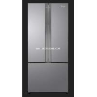 ราคา ตู้เย็น PANASONIC พานาโซนิค 3 ประตู NR-CY550QSTH ระบบ ECONAVI ขนาด 17.5 คิว บริการจัดส่งถึงบ้าน!. (004939)