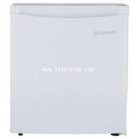 ราคา ตู้เย็น มินิบาร์ SHARP ชาร์ป รุ่น SJ-MB50-W ขนาด 1.7 คิว สอบถามโทร. 02-8050094-5 (005056)