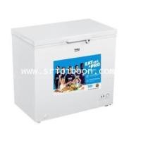ราคา Beko ตู้แช่แข็งฝาทึบ ขนาด 7.1 คิว รุ่น CF200WT