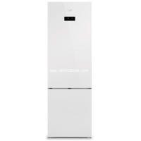 ราคา ตู้เย็น 2 ประตู BEKO เบโค รุ่น RCNT375E50VZGW ขนาด 12.6 คิว บริการจัดส่งถึงบ้าน! โทร.02-8050094-5 (005064)