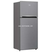 ราคา ตู้เย็น 2 ประตู BEKO เบโค รุ่น RDNT200I50S ขนาด 6.5 คิว บริการจัดส่งถึงบ้าน! โทร.02-8050094-5 (005066)