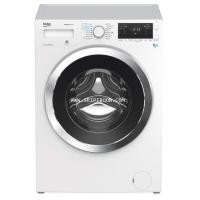 Beko เครื่องซักผ้า รุ่น WDW85143