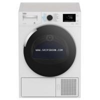 ราคา เครื่องอบผ้า BEKO เบโค รุ่น DH9443CX0W ความจุ 9 กก. บริการจัดส่งถึงบ้าน!.โทร.02-8050094-5 (005090)