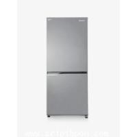 Panasonic ตู้เย็น 2 ประตู ขนาด 9 คิว รุ่น NR-BV280QPTH