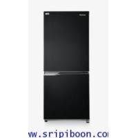 ราคา ตู้เย็น PANASONIC พานาโซนิค NR-BV280QKTH ขนาด 9 คิว บริการจัดส่งถึงบ้าน!. (005107)