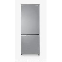 ราคา Panasonic ตู้เย็น 2 ประตู ขนาด 10.3 คิว รุ่น NR-BV320QPTH