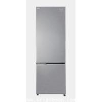 ราคา Panasonic ตู้เย็น 2 ประตู ขนาด 11.4 คิว รุ่น NR-BV360QPTH