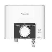 ราคา Panasonic เครื่องทำน้ำร้อน 6000 วัตต์ รุ่น DH-6SM1TW