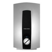 ราคา เครื่องทำน้ำร้อน STIEBEL ELTRON สตีเบล DHC-10EL ขนาด 10,000 วัตต์ บริการจัดส่งถึงบ้าน! (001880)