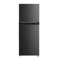 ราคา ตู้เย็น TOSHIBA โตชิบ้า GR-RT416WE-PMT(06) ขนาด 11 คิว (001917)