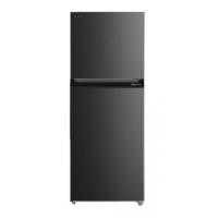 ราคา ตู้เย็น TOSHIBA โตชิบ้า GR-RT624WE-PMT(06) ขนาด 16.3 คิว (001913)