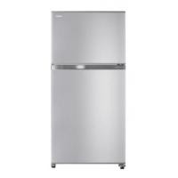 ราคา ตู้เย็น TOSHIBA โตชิบ้า GR-A58KS ขนาด 19.9 คิว (001914)