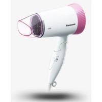 ราคา เครื่องเป่าผม รุ่น EH-ND56 Panasonic พานาโซนิค กำลังไฟ 1300 วัตต์ เสียงเงียบเป็นพิเศษ (005195)
