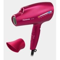 ราคา เครื่องเป่าผม Nonoe รุ่น EH-NA98RPL/KL Panasonic พานาโซนิค กำลังไฟ 1800 วัตต์ ไดร์เป่าผม Double Mine (005197)