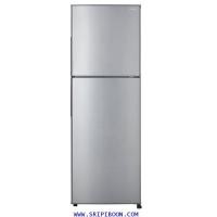 ราคา ตู้เย็น ชาร์ป SHARP SJ-Y22T-SL ขนาด 7.9 คิว บริการส่งถึงบ้าน!. (001319)