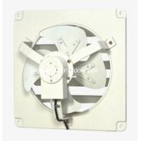 ราคา พัดลมระบายอากาศอุตสาหกรรม FV-30KUT PANASONIC พานาโซนิค (001537)