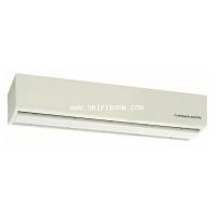 ราคา ม่านอากาศ MITSUBISHI มิตซูบิชิ GK-2509YS2-CE ขนาด 90 ซม. ประตูสูงไม่เกิน 2.0 ม. บริการจัดส่งถึงบ้าน! (000983)