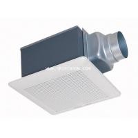 ราคา พัดลม MITSUBISHI มิตซูบิชิ VD-10Z4T6-D ใบพัด 4 นิ้ว มีระบบหน่วงเวลา (Delay Timer) (004401)