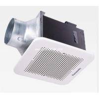 ราคา พัดลมระบายอากาศ รุ่น FV-17CUT5 PANASONIC พานาโซนิค ขนาด 120 มม. (004883)