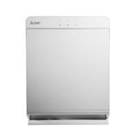 ราคา เครื่องฟอกอากาศ MITSUBISHI มิตซูบิชิ รุ่น MA-E85R-T ขนาด 60 ตร.ม. (005219)