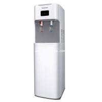 ราคา เครื่องทำน้ำเย็น - น้ำร้อน TOSHIBA โตชิบ้า รุ่น RWF-W1669BK(W) (004517)