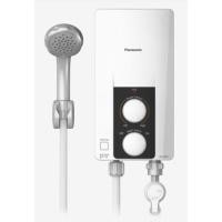 Panasonic เครื่องทำน้ำอุ่น 4500 วัตต์ รุ่น DH-4PL1TK