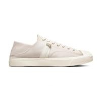 ราคา Converse รองเท้าผ้าใบ Jack Purcell Vantage Crush Ox | Cream ( A00475CU2CMXX )