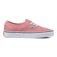 ราคา Vans รองเท้าผ้าใบ Authentic | Rosette/True White ( VN0A5KRDAVN )