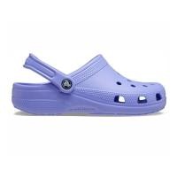 ราคา Crocs รองเท้าแตะ Classic Clog | Digital Violet ( 10001-5PY )