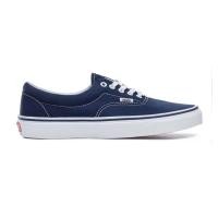 ราคา Vans รองเท้าผ้าใบ Era | Navy ( VN000EWZNVY )