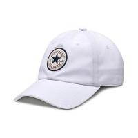 ราคา Converse หมวก Original Chuck Cap | White ( 125001165WW )